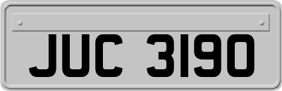 JUC3190