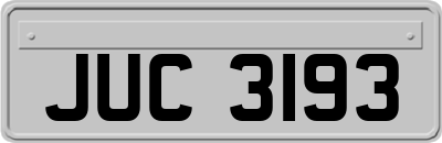 JUC3193