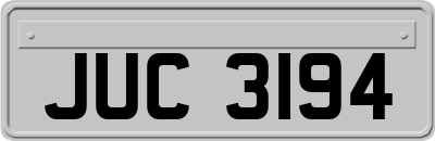 JUC3194