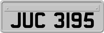 JUC3195