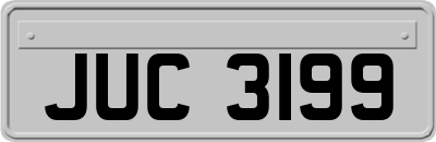JUC3199