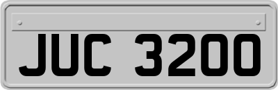 JUC3200