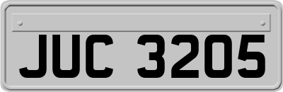 JUC3205