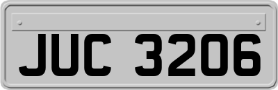 JUC3206