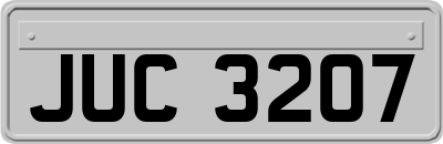 JUC3207