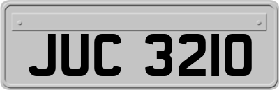 JUC3210