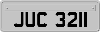 JUC3211