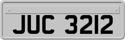 JUC3212