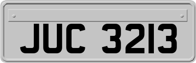 JUC3213
