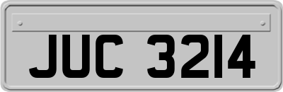 JUC3214
