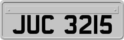 JUC3215