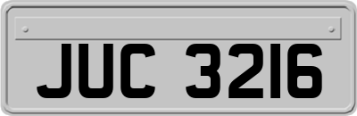 JUC3216