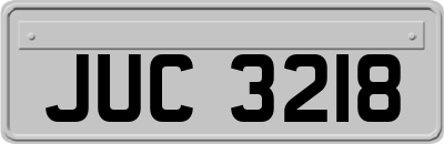 JUC3218