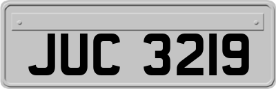 JUC3219