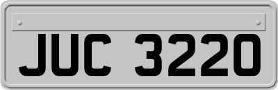 JUC3220