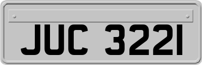 JUC3221