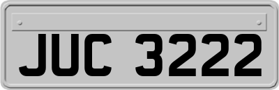 JUC3222