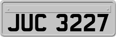 JUC3227