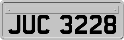 JUC3228