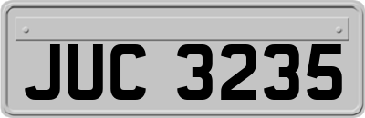 JUC3235