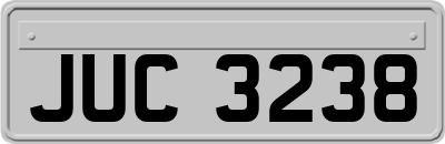 JUC3238