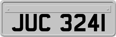 JUC3241