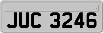 JUC3246