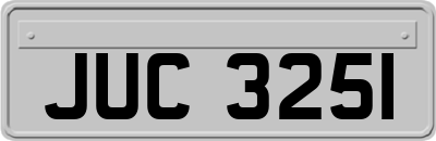 JUC3251