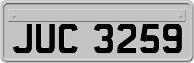 JUC3259