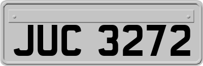 JUC3272