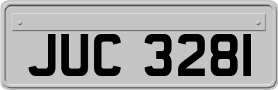 JUC3281