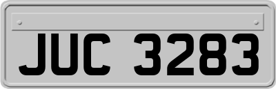 JUC3283