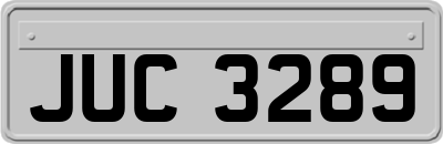 JUC3289