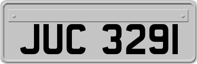 JUC3291