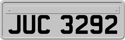JUC3292