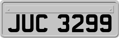 JUC3299