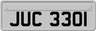 JUC3301