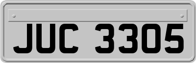 JUC3305