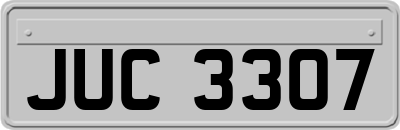 JUC3307