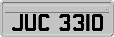 JUC3310