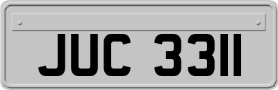 JUC3311