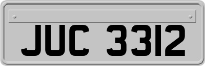 JUC3312