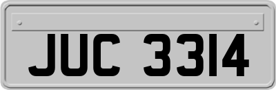 JUC3314