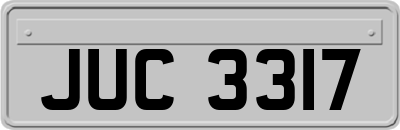 JUC3317