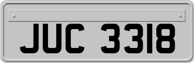 JUC3318