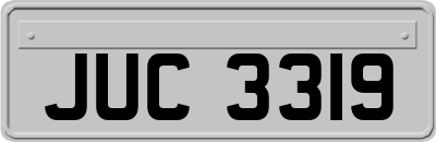 JUC3319