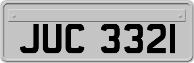 JUC3321