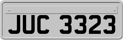 JUC3323