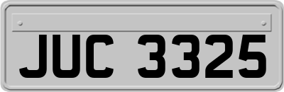 JUC3325