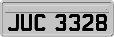 JUC3328